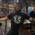 Avatar photo